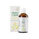 Bálint Cseppek Arany csepp 50ml