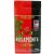 Mate tea Rosamonte Elaborada con palo, 500g
