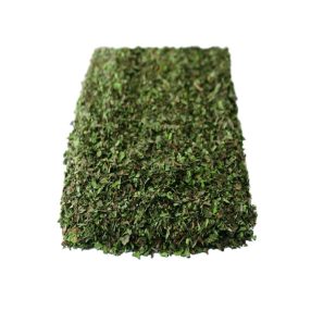 Gyógyfű Fodormenta 50 g