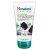 Himalaya Méregtelenítő arclemosó gél aktív szénnel és zöld teával 150ml