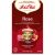 Yogi Tea® Rózsa bio tea