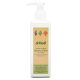 drRiedl bőrfeszesítő testápoló 250 ml