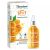 Himalaya Sötét foltok elleni szérum kurkumával 30 ml
