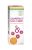Bálint Cseppek BIO Grapefruitmag csepp 30ml