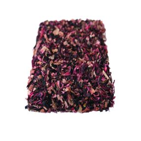 Gyógyfű Hibiszkuszvirág 50 g