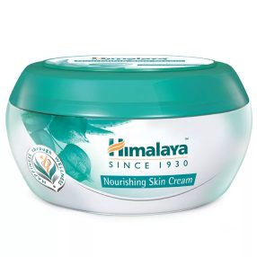 Himalaya Tápláló bőrápoló krém 150ml