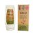 drRiedl izomlazító gyógyír 100 ml