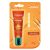 Himalaya Tápláló tubusos ajakbalzsam 10g
