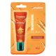 Himalaya Tápláló tubusos ajakbalzsam 10g