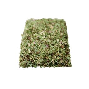  Gyógyfű Kisvirágú füzike 50 g