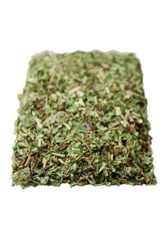  Gyógyfű Kisvirágú füzike 50 g