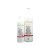 Babyzoo Fürdető és Sampon  500ml