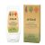drRiedl bőrfiatalító kézkrém 100 ml