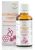 Bálint Cseppek Echinacea propolisszal csepp 50ml