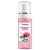 Himalaya Micellás habzó arclemosó bio rózsával 150ml