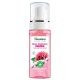 Himalaya Micellás habzó arclemosó bio rózsával 150ml