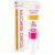 Bálint Cseppek Nasoherb orrgél 15ml