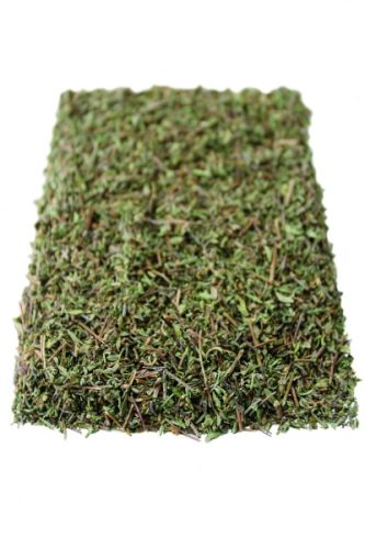 Gyógyfű Kerti kakukkfű 50 g