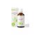 Bálint Cseppek BIO Máriatövismagolaj 50ml