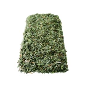 Gyógyfű Zsályalevél 50 g