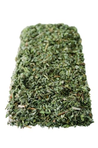 Gyógyfű Zsályalevél 50 g