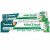 Himalaya Mint Fresh frissítő, mentás gyógynövényes fogkrémgél 75ml