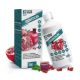 Natur Tanya® Gránátalma 100% 500ml koncentrátum