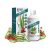 Natur Tanya® Aloe Vera ital tőzegáfonyás, erdei gyümölcsös
