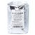 Paleolit Aszkorbinsav (C-vitamin) 1kg 
