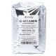 Paleolit Aszkorbinsav (C-vitamin) 1kg 