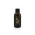 Györgytea Elixír (svédcsepp) 50ml étrend-kiegészítő