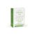 Györgytea Spanyolmeggy leveles 50g teakeverék, Inkontinencia tea No.46 