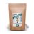 Natur Tanya® 100% Glicin aminosav 500g a pihentető alvásért