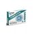 Natur Tanya® B-Komplex Extra 30db filmtabletta