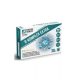 Natur Tanya® B-Komplex Extra 30db filmtabletta