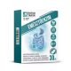 Natur Tanya® Emésztőenzim 30db kapszula