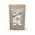 Natur Tanya® Fermentált C-vitamin por 250g 