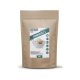 Natur Tanya® Fermentált C-vitamin por 250g 