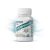 Natur Tanya® Kalcium-biszglicinát 60db filmtabletta BioPerine® és D3-vitamin