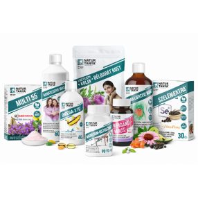 Natur Tanya®