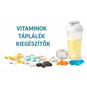 Egyéb márkák termékei
