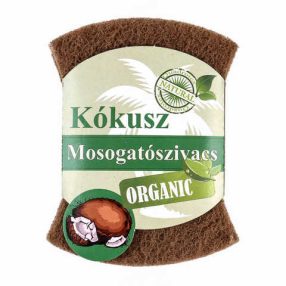 Kiegészítők