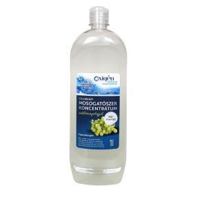 Mosogatószerek
