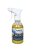 Oxigén Földbarát WC olaj 200ml
