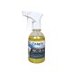 Oxigén Földbarát WC olaj 200ml