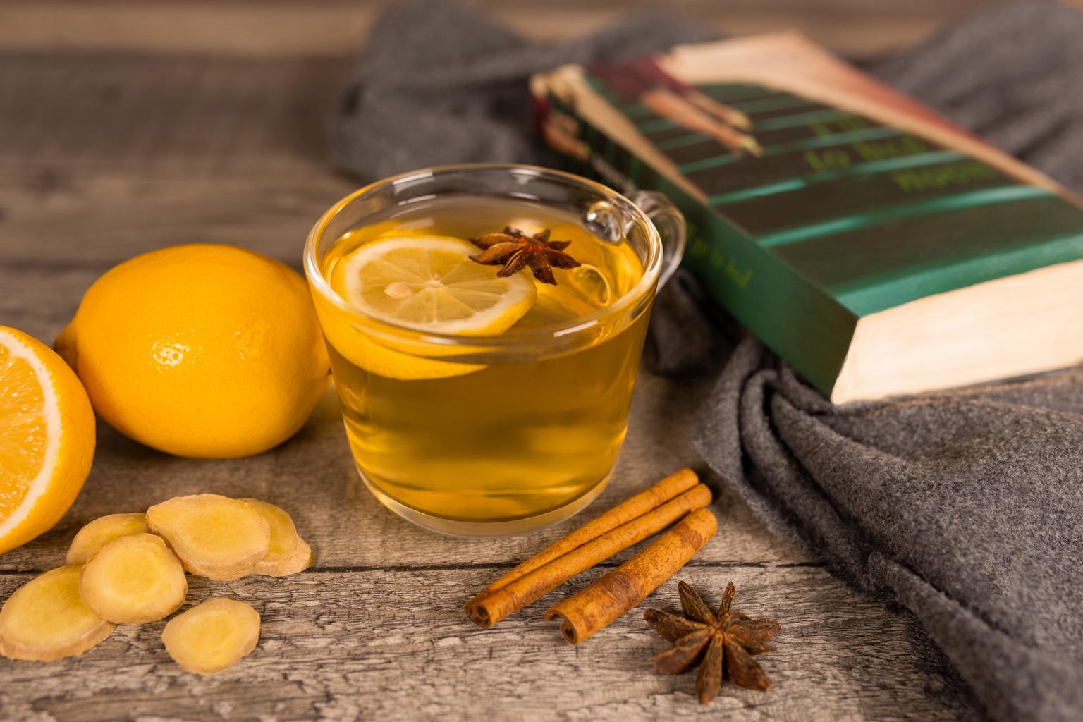 Melyik tea jó alváshoz? – természetes megoldások